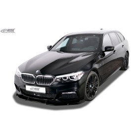 Spoilerlippe RDFAVX30868
