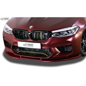 Acquista Spoiler anteriore da RDX Racedesign RDFAVX30876 a buon mercato per soli 184,83 €