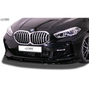 Spoilerlippe RDFAVX30956