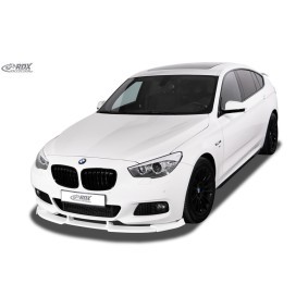 Acquista Spoiler anteriore da RDX Racedesign RDFAVX30161 a buon mercato per soli 184,83 €