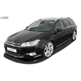 Køb Spoiler af RDX Racedesign RDFAVX30210 til den lave pris 1554,27 DKK