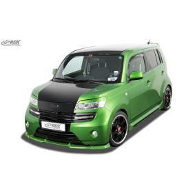 Køb Spoiler af RDX Racedesign RDFAVX30783 til den lave pris 1554,33 DKK