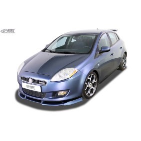Spoilerlippe RDFAVX30240