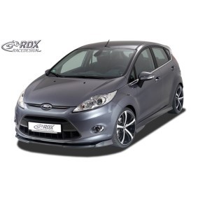 Spoilerlippe RDFAVX30251 von RDX Racedesign günstig für 181,80 € online kaufen