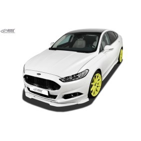 Spoilerlippe RDFAVX30780 von RDX Racedesign günstig für 154,45 € online kaufen
