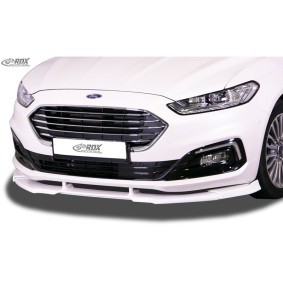 Spoilerlippe RDFAVX30944 von RDX Racedesign günstig für 181,80 € online kaufen