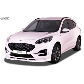 Spoilerlippe RDFAVX30941
