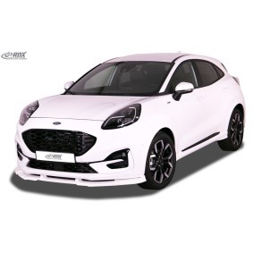 Spoilerlippe RDFAVX30940