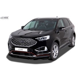 Acquista Spoiler anteriore da RDX Racedesign RDFAVX30190 a buon mercato per soli 204,42 €
