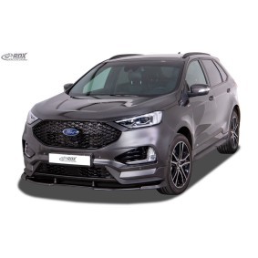 Acquista Spoiler anteriore da RDX Racedesign RDFAVX30195 a buon mercato per soli 204,42 €