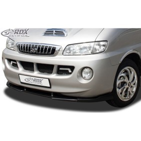 Spoilerlippe RDFAVX30641