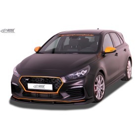 Spoilerlippe RDFAVX30911 von RDX Racedesign günstig für 181,80 € online kaufen