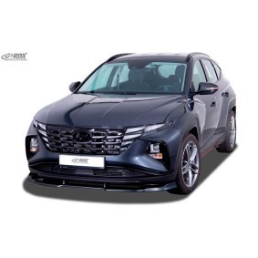 Spoilerlippe RDFAVX30227