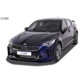 Spoilerlippe RDFAVX30896