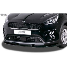 Spoilerlippe RDFAVX30106 von RDX Racedesign günstig für 170,61 € online kaufen