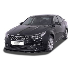 Spoilerlippe RDFAVX30206