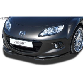 Spoilerlippe RDFAVX30743 für MAZDA