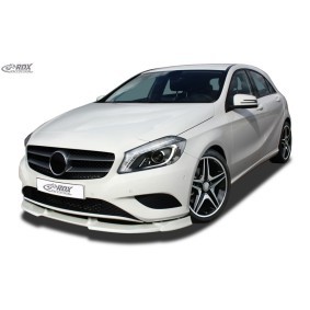 Spoilerlippe RDFAVX30623