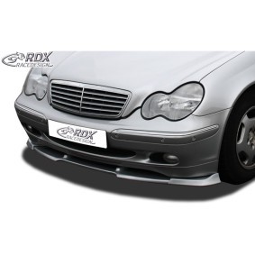 Spoilerlippe RDFAVX30330 von RDX Racedesign günstig für 181,80 € online kaufen