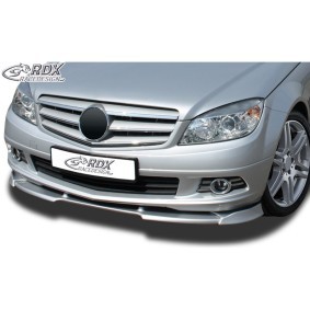 Spoilerlippe RDFAVX30333 von RDX Racedesign günstig für 181,80 € online kaufen