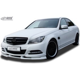 Spoilerlippe RDFAVX30335 von RDX Racedesign günstig für 181,80 € online kaufen