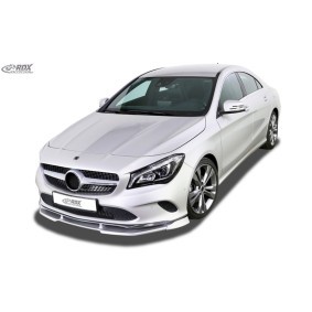 Spoilerlippe RDFAVX30816