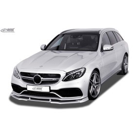 Spoilerlippe RDFAVX30902
