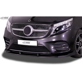 Spoilerlippe RDFAVX30086