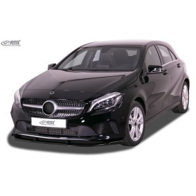 Spoilerlippe RDFAVX30054