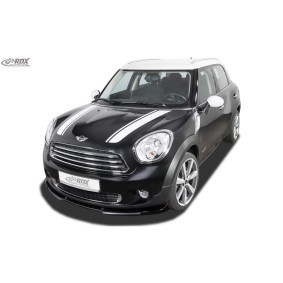 Køb Spoiler af RDX Racedesign RDFAVX30389 til den lave pris 1554,27 DKK