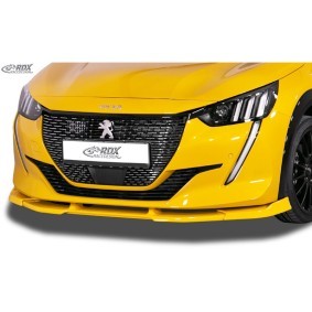 Spoilerlippe RDFAVX30922