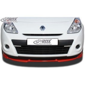 Spoilerlippe RDFAVX30473 von RDX Racedesign günstig für 181,80 € online kaufen