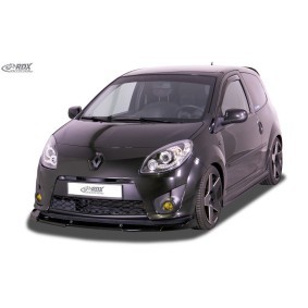 Spoilerlippe RDFAVX30926 von RDX Racedesign günstig für 154,45 € online kaufen