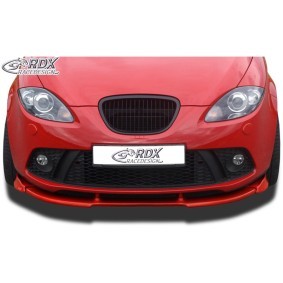 Acquista Spoiler anteriore da RDX Racedesign RDFAVX30648 a buon mercato per soli 160,64 €