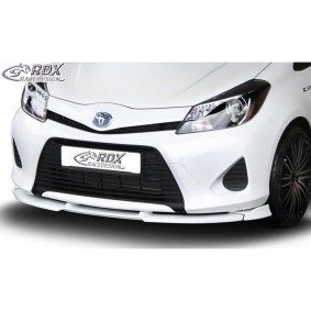 Spoilerlippe RDFAVX30672 von RDX Racedesign günstig für 181,80 € online kaufen