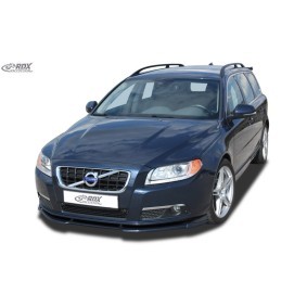 Spoilerlippe RDFAVX30600 für VOLVO