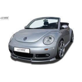 Acquista Sottoparaurti da RDX Racedesign online per Beetle Hatchback (5C1, 5C2) a prezzi moderati