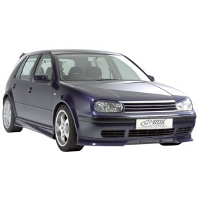 Spoilerlippe RDFA085 von RDX Racedesign günstig für 152,38 € online kaufen