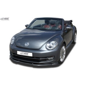 Acquista Sottoparaurti da RDX Racedesign online per Beetle Cabrio (5C7, 5C8) a prezzi moderati