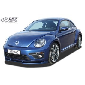 Acquista Sottoparaurti da RDX Racedesign online per Beetle Cabrio (5C7, 5C8) a prezzi moderati