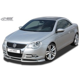 Spoiler von RDX Racedesign für Eos (1F7, 1F8) günstig online kaufen