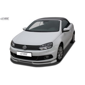 Spoiler von RDX Racedesign für Eos (1F7, 1F8) günstig online kaufen