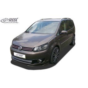 Spoilerlippe RDFAVX30014