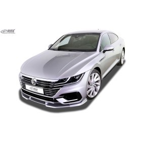 Spoilerlippe RDFAVX30818
