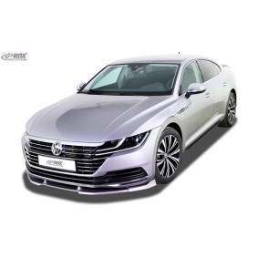 Spoilerlippe RDFAVX30824