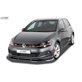 Spoilerlippe RDFAVX30847 von RDX Racedesign günstig für 181,80 € online kaufen