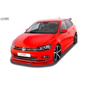 Spoilerlippe RDFAVX30852 von RDX Racedesign günstig für 181,80 € online kaufen