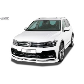 Spoilerlippe RDFAVX30841