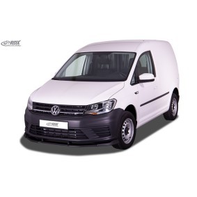 Spoilerlippe RDFAVX30137