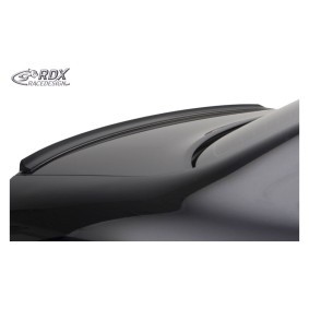Køb Bagspoiler af RDX Racedesign RDHL112 til den lave pris 616,30 DKK